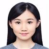嘉盛投资 中期流动性净投放创半年峰值，降准降息时点或后移
